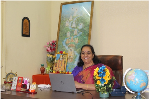 mvm_Hyderabad_principal 